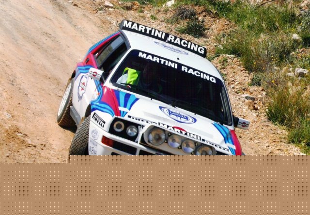 Νίκαια 03/2008