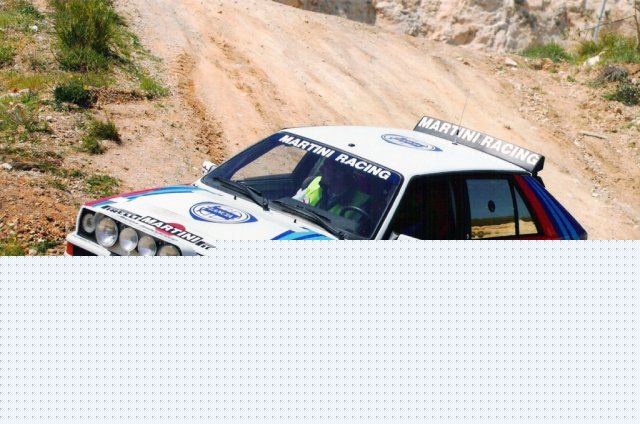 Νίκαια 03/2008