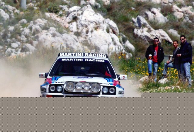 Νίκαια 03/2008