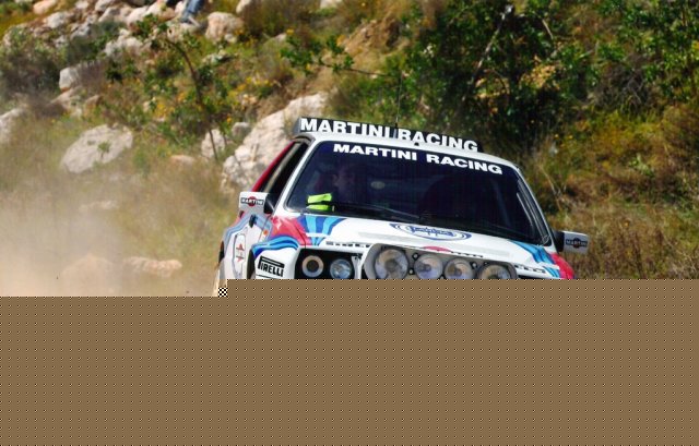 Νίκαια 03/2008