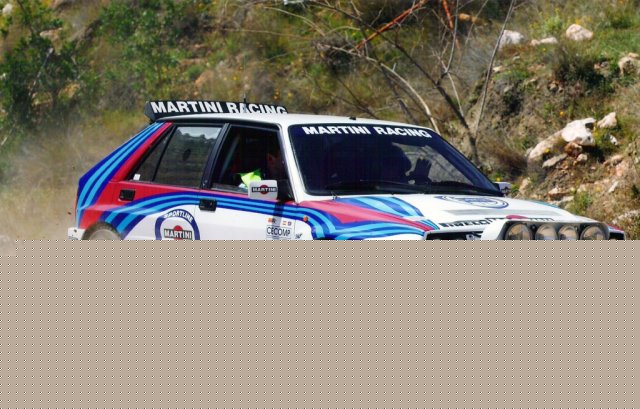 Νίκαια 03/2008