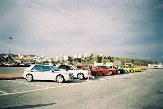 05sl001
