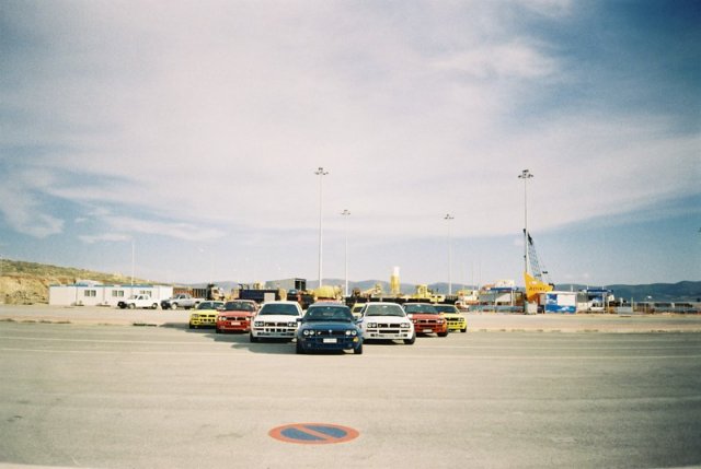 05sl007