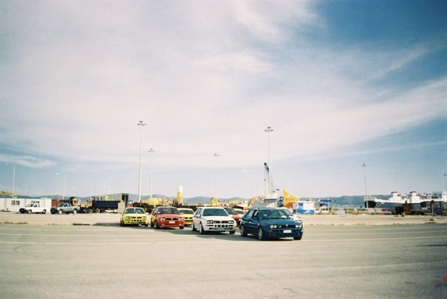 05sl008