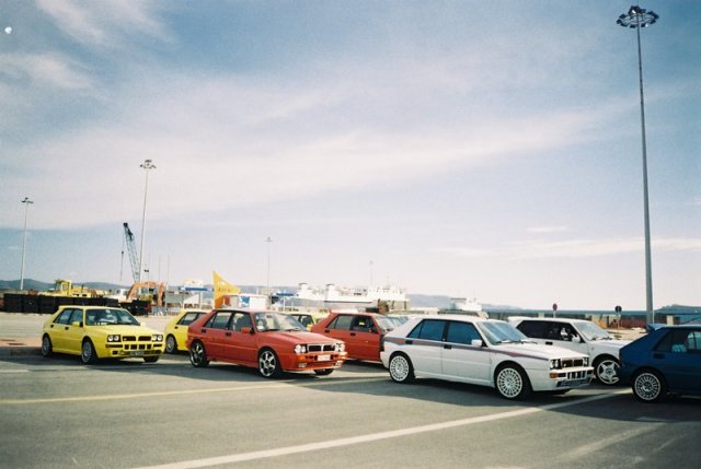 05sl010