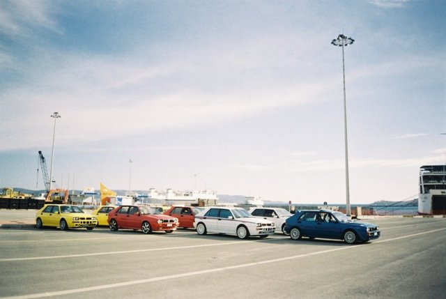 05sl011