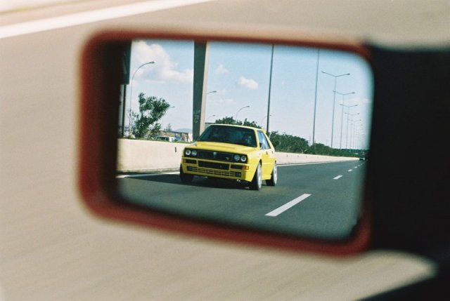 05sl013