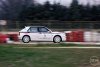 Serres Racing Circuit 2011 