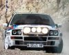 Νίκαια 02/2006