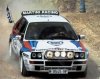 Νίκαια 02/2006