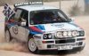 Νίκαια 02/2006