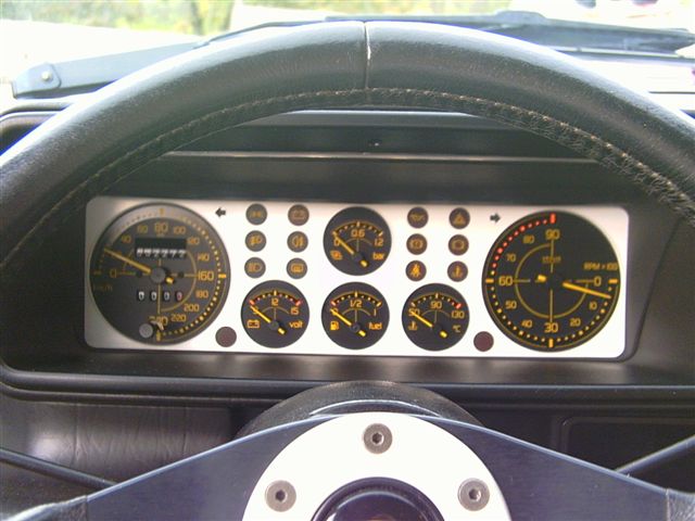 009