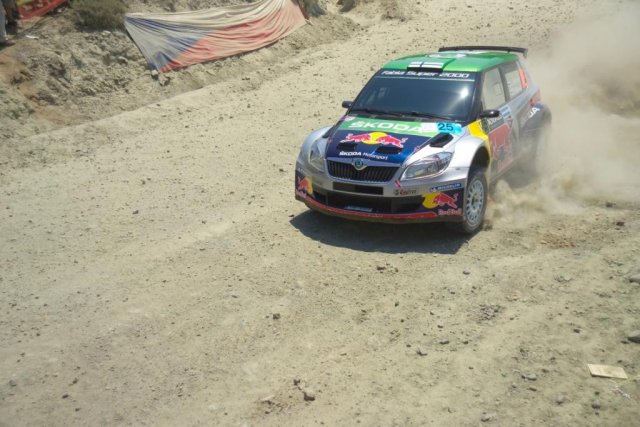 Αγ. Θεόδωροι 2