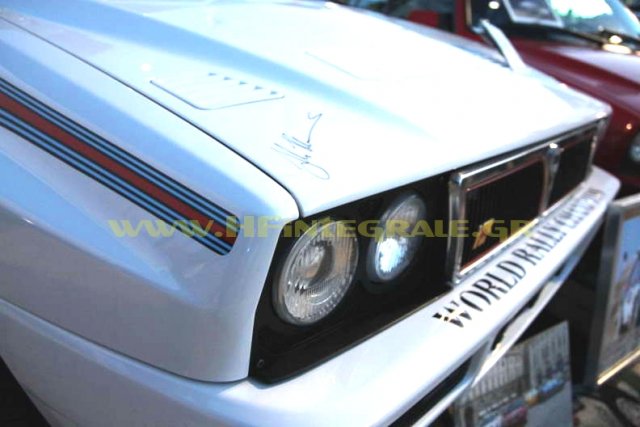 Levantis autograph_2