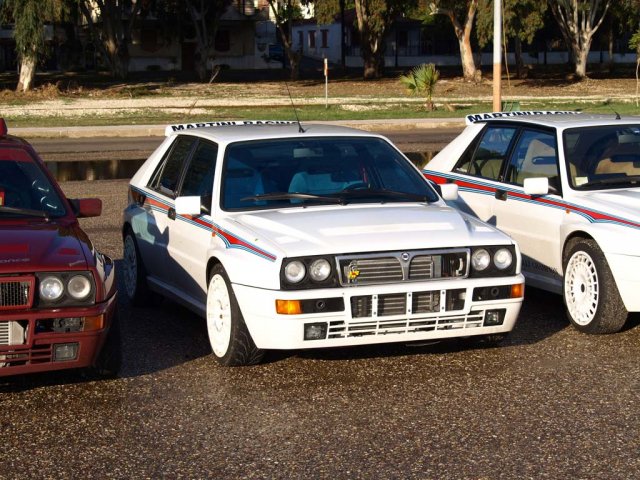 Martini6