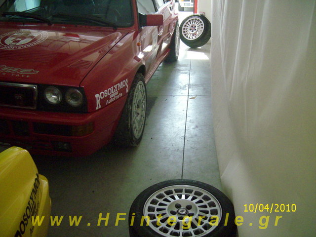 Pitbox1