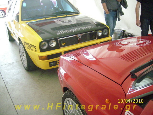 Pitbox2