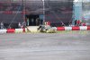 Kankkunen show 1