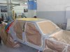Spotime Rally car 52