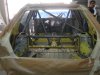 Spotime Rally car 49