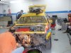 Spotime Rally car 10