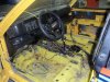 Spotime Rally car 11