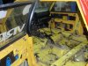 Spotime Rally car 12