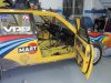 Spotime Rally car 13