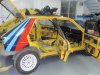 Spotime Rally car 14