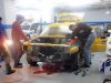Spotime Rally car 16