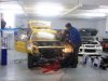 Spotime Rally car 18