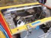 Spotime Rally car 19