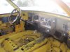 Spotime Rally car 20