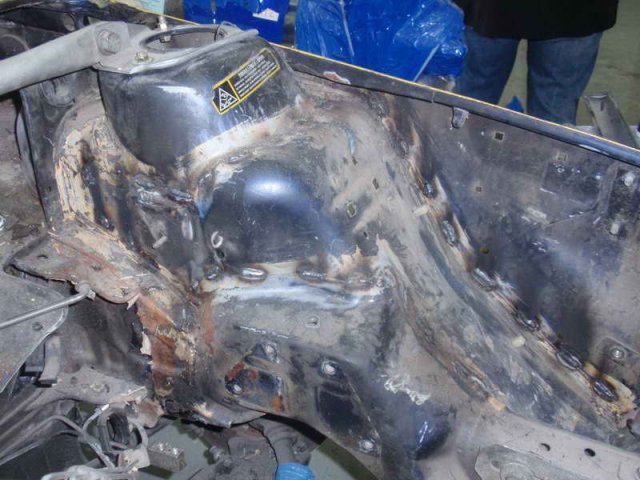 Spotime Rally car 26