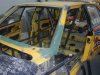 Spotime Rally car 35