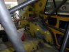 Spotime Rally car 39