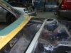 Spotime Rally car 42