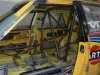 Spotime Rally car 43