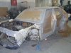 Spotime Rally car 51
