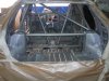 Spotime Rally car 50