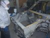 Spotime Rally car 45