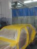 Spotime Rally car 57