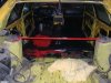 Spotime Rally car 6