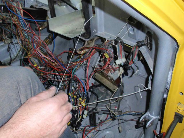 Spotime Rally car 64