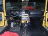Spotime Rally car 8