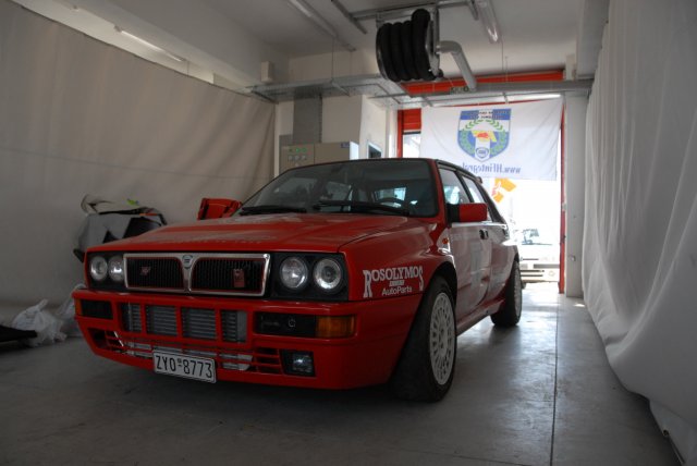 Serres Racing Circuit 2010-4