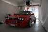 Serres Racing Circuit 2010-4