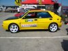 Trackday Megara Circuit June 2009