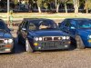 VerdePan EVO
