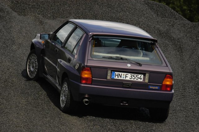 Viola 2